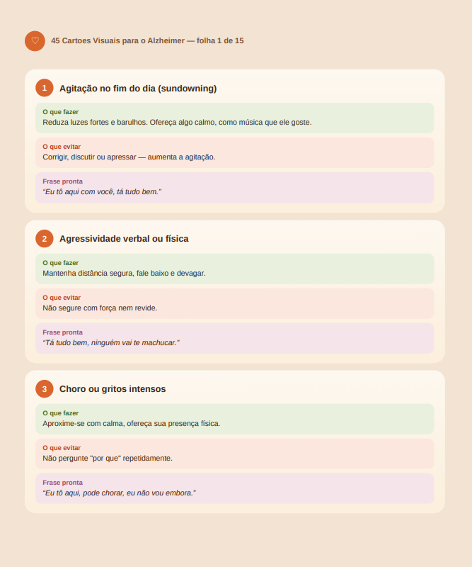 Cartão 2 — folha 4 de 15