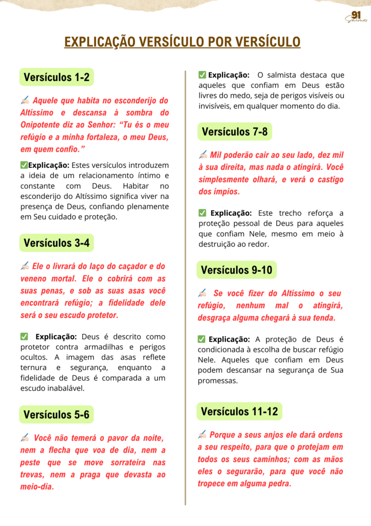 2-min-724x1024-1.png